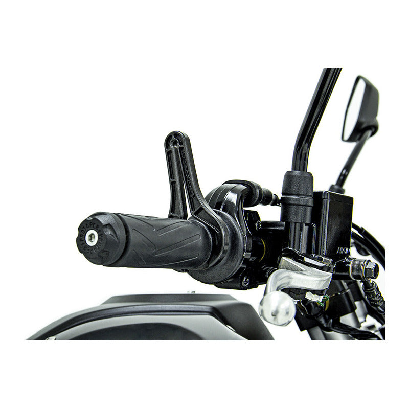 Control De Velocidad Crucero Cruise Control Fire Parts