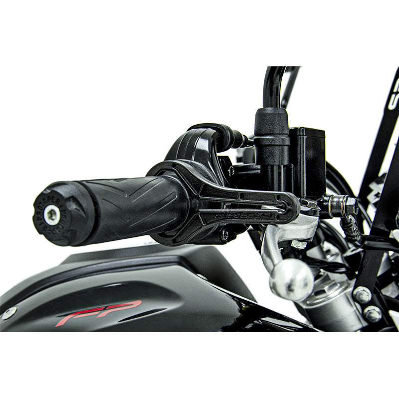 Control De Velocidad Crucero Cruise Control Fire Parts