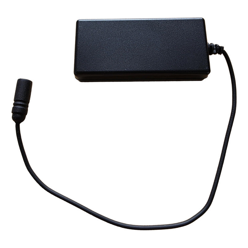Bateria Intercomunicador Freedconn Fg