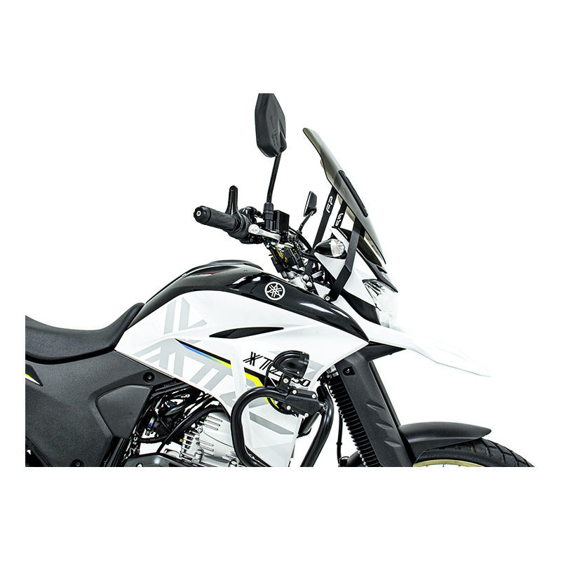 Control De Velocidad Crucero Cruise Control Fire Parts