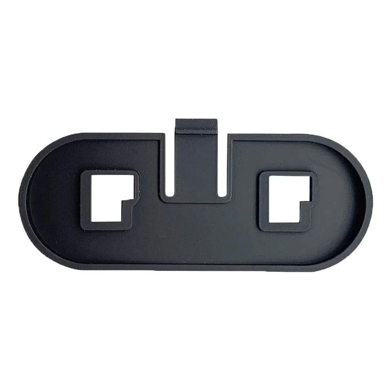 Soporte Velcro Base T-com Intercomunicador Freedconn