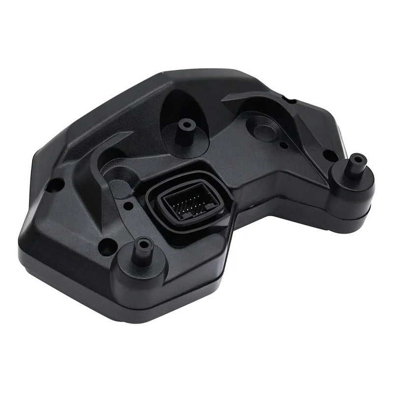 Velocimetro Tacometro Yamaha Fz 16