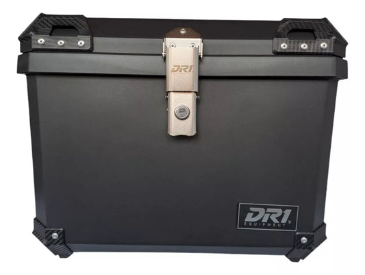 Maletero Dr1 Adventure 70 Litros