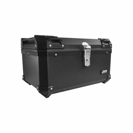 Maletero Dr1 Adventure 65 Litros