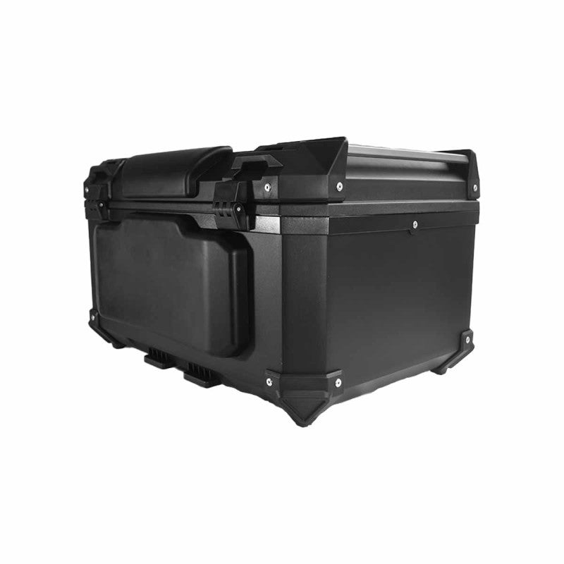 Maletero Dr1 Adventure 65 Litros