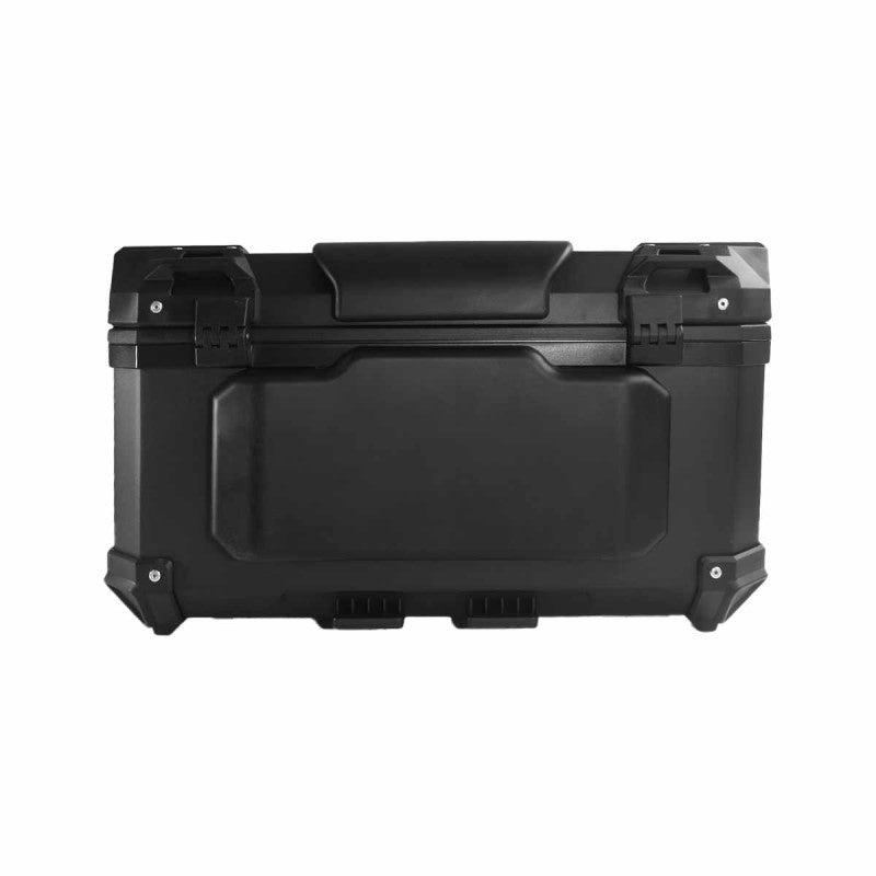 Maletero Dr1 Adventure 65 Litros