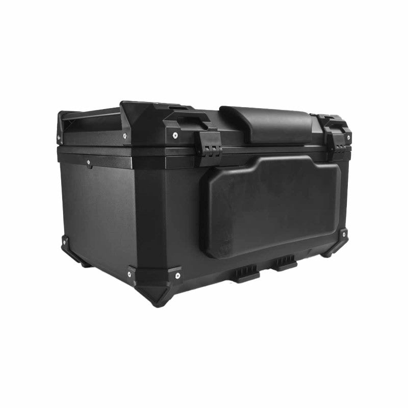 Maletero Dr1 Adventure 65 Litros