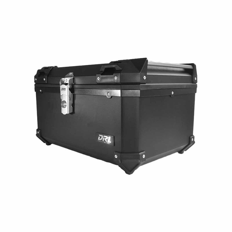 Maletero Dr1 Adventure 65 Litros