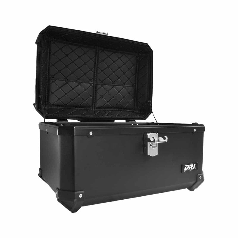 Maletero Dr1 Adventure 65 Litros