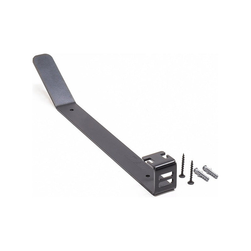 Soporte De Casco Para Pared Fire Parts