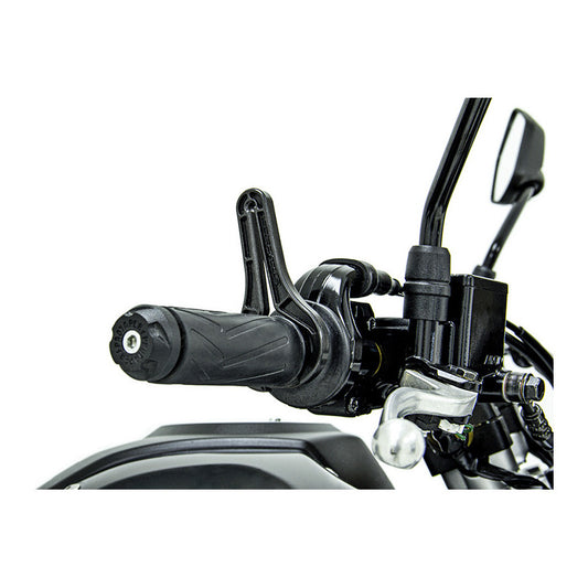 Control De Velocidad Crucero Cruise Control Fire Parts