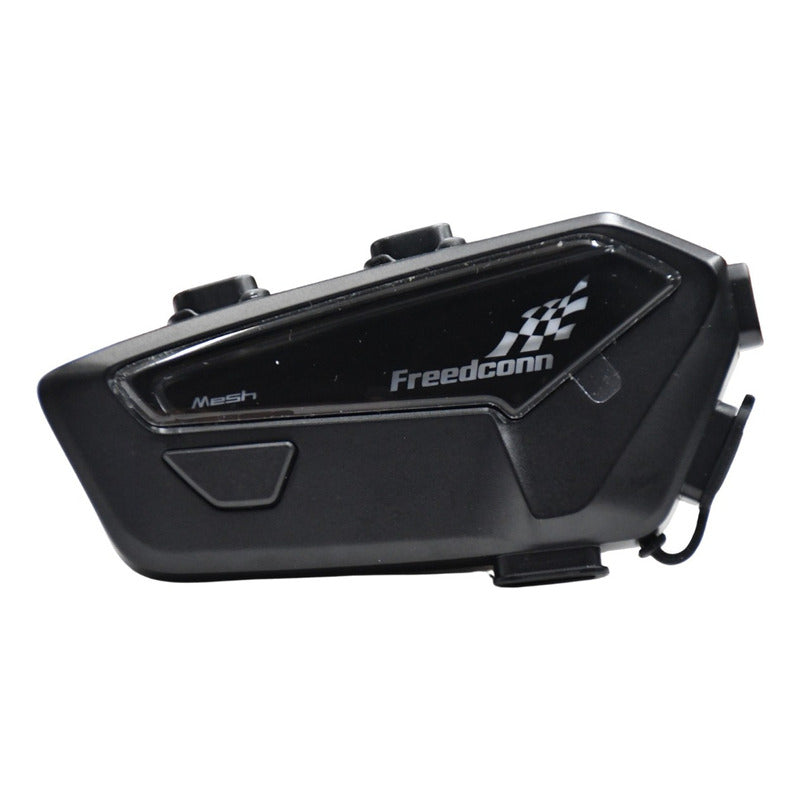 Intercomunicador Freedconn Fx Pro Mesh