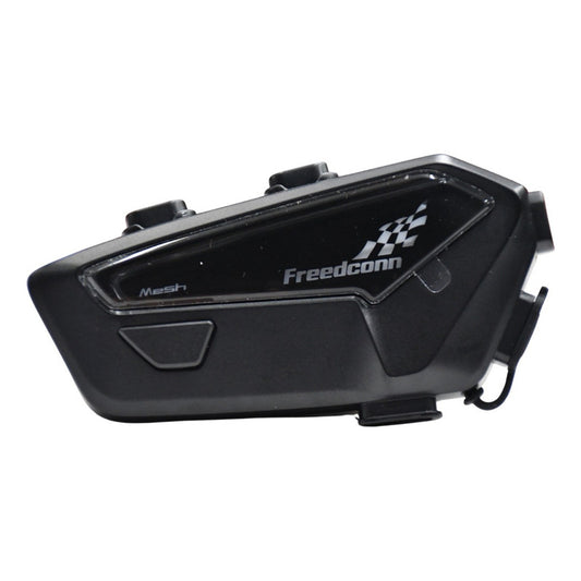 Intercomunicador Freedconn Fx Pro Mesh