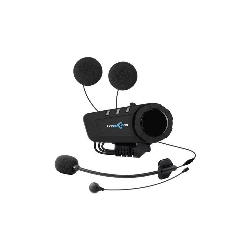 Intercomunicador Freedconn Ky Pro