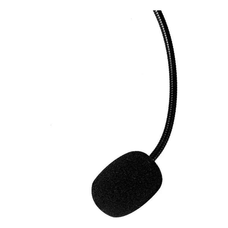 Audífonos Intercomunicador Ejeas V6 Pro Plus Tipo C