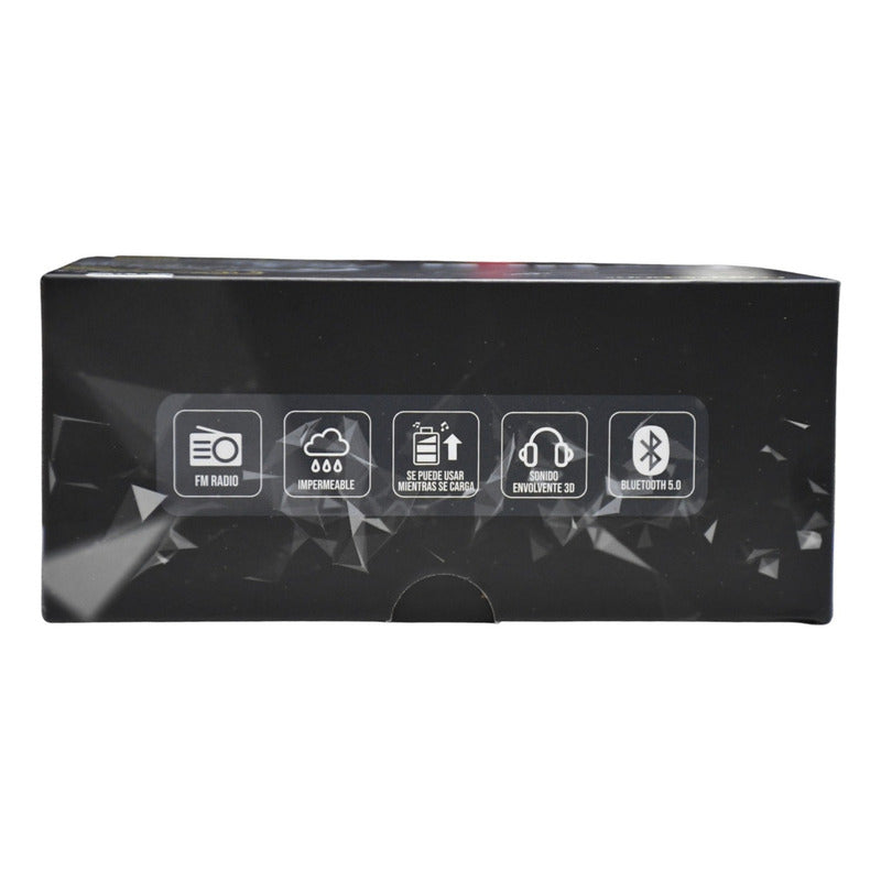 Intercomunicador Freedconn Fx Pro Mesh