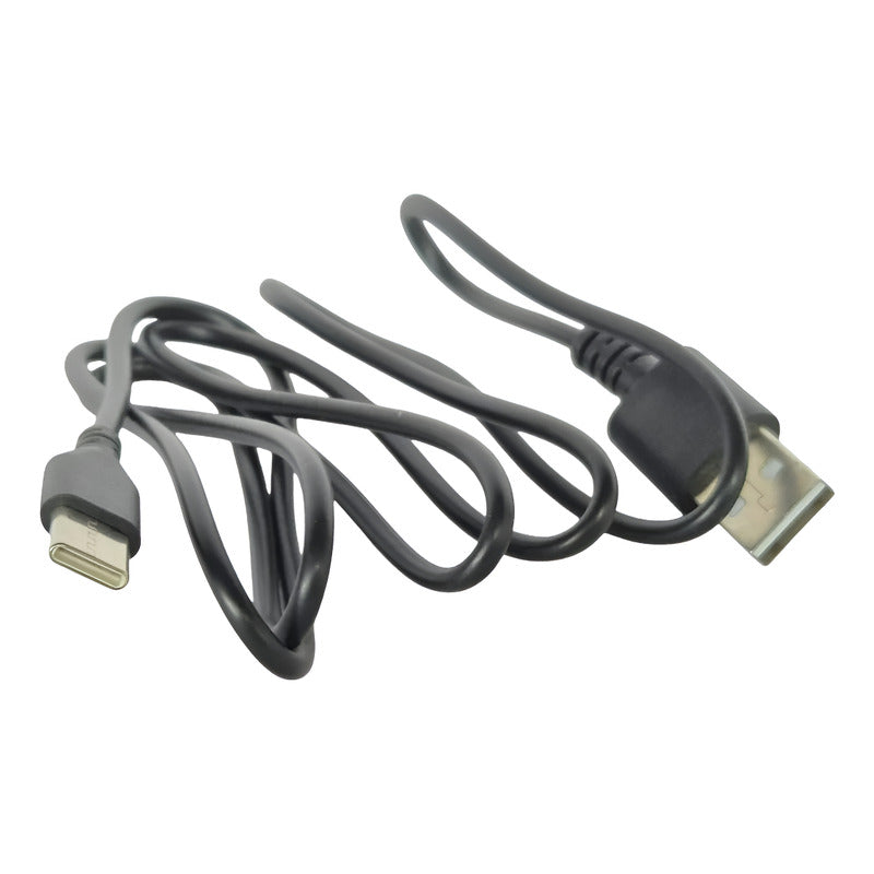 Cable Usb Cargador Intercomunicador Freedconn Tipo C