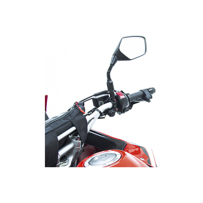 Asistente Acelerador Universal Para Moto Fire Parts