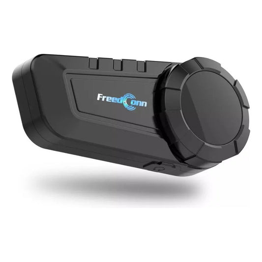 Intercomunicador Freedconn Ky Pro