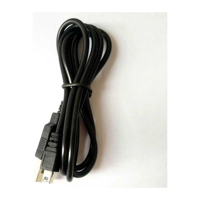 Cable Cargador Usb Freedconn T-com Vb Sc Colo 8 Pines