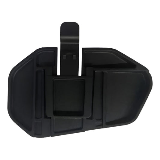 Clip Velcro Intercomunicador R1 Freedconn