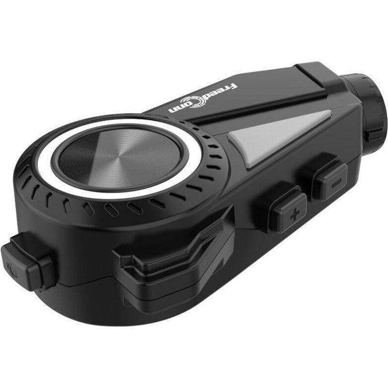 Intercomunicador Freedconn R3 Pro con Cámara 2K