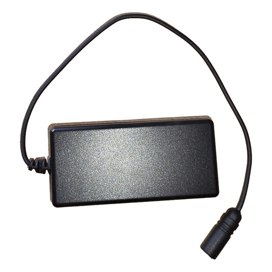 Bateria Intercomunicador Freedconn Fg