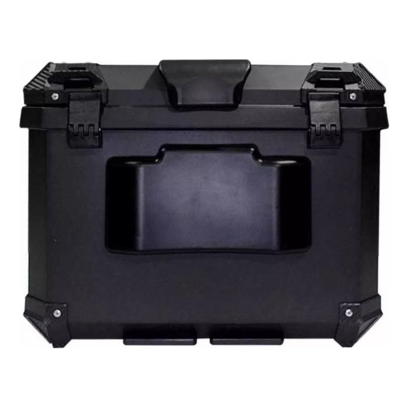Maletero Dr1 Adventure 45 Litros