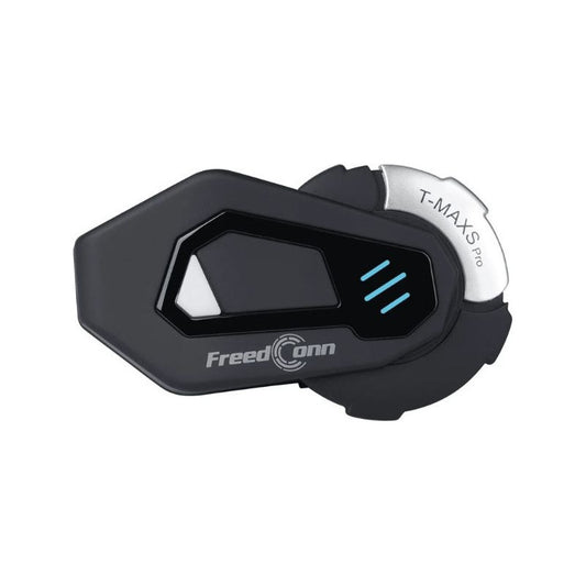Intercomunicador Freedconn TMax S Pro