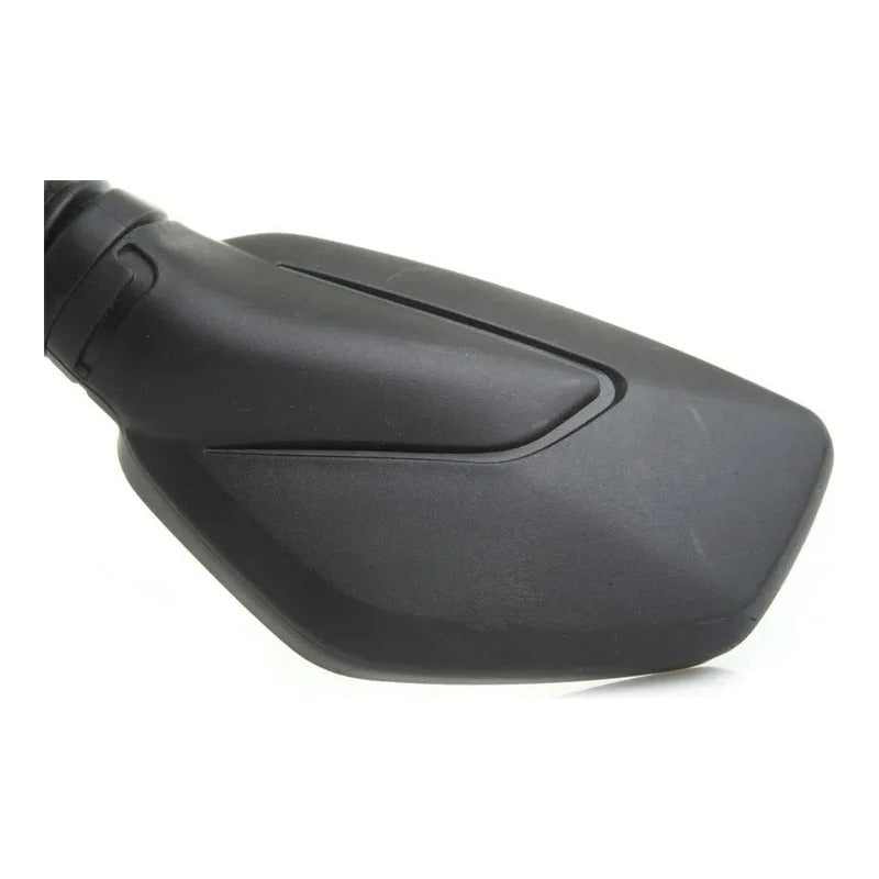 Espejos Moto Pulsar Ns200 Ns160 Par