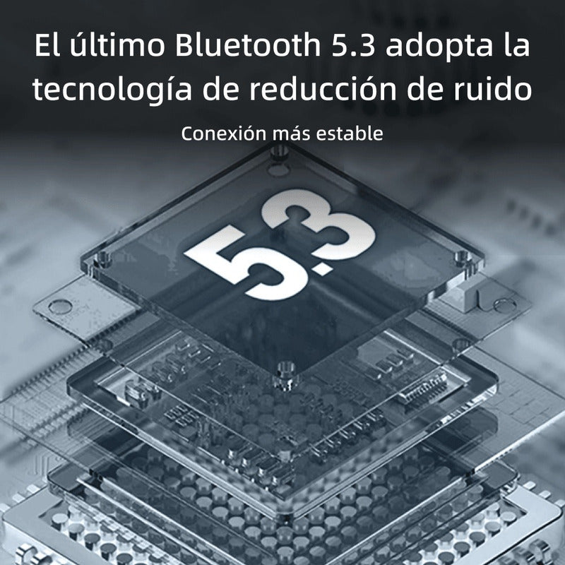 Intercomunicador Casco Moto Bluetooth Y10 2x DSP
