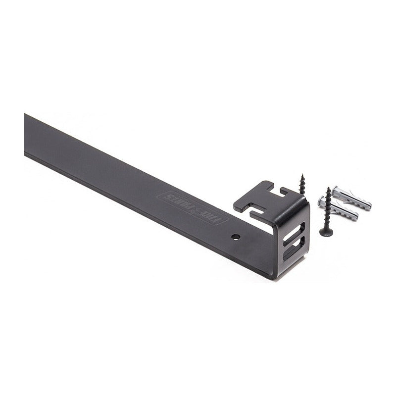 Soporte De Casco Para Pared Fire Parts