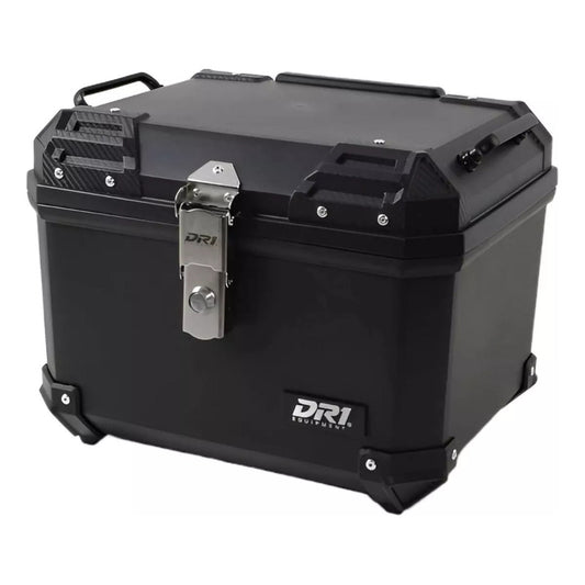 Maletero Dr1 Adventure 45 Litros