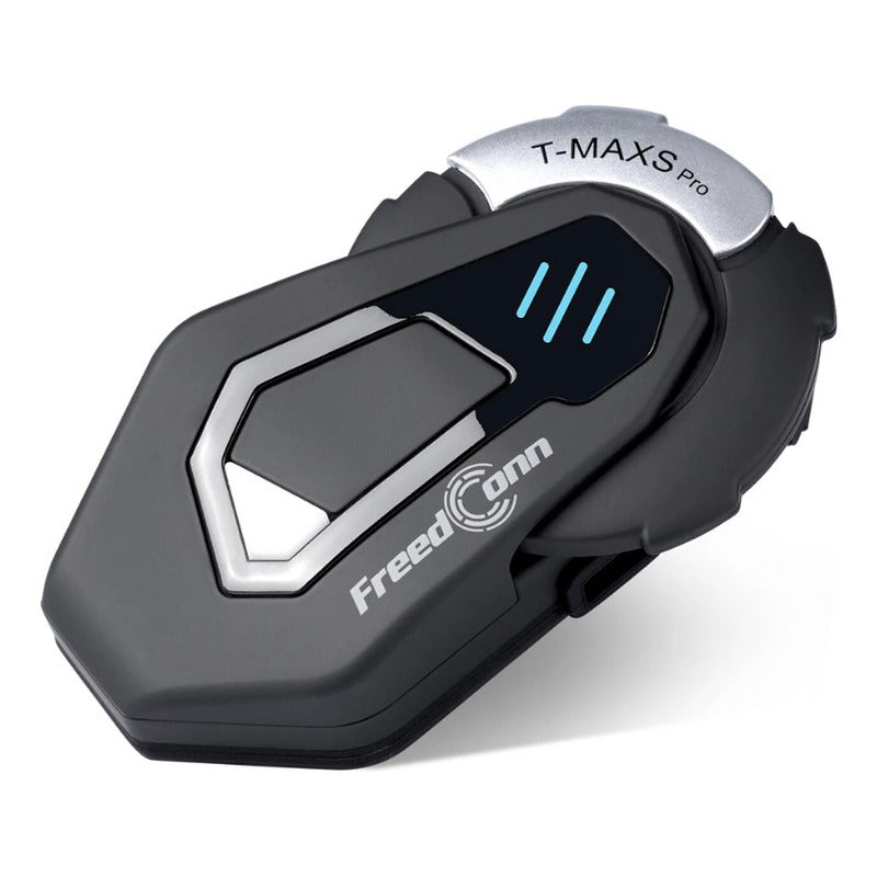 Intercomunicador Freedconn TMax S Pro