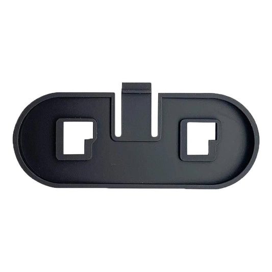 Soporte Velcro Base T-com Intercomunicador Freedconn