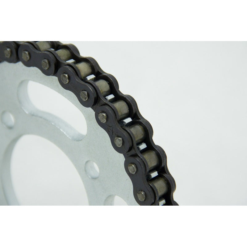 Kit De Arrastre Pulsar 180 Ug 14-39t 520 Fire Parts