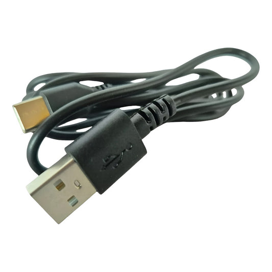 Cable Usb Cargador Intercomunicador Freedconn Tipo C